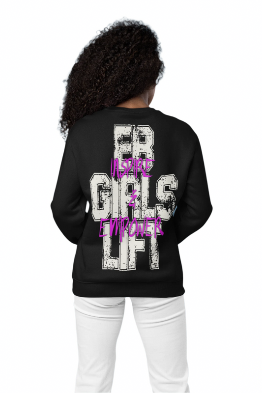 EB GIRLS LIFT